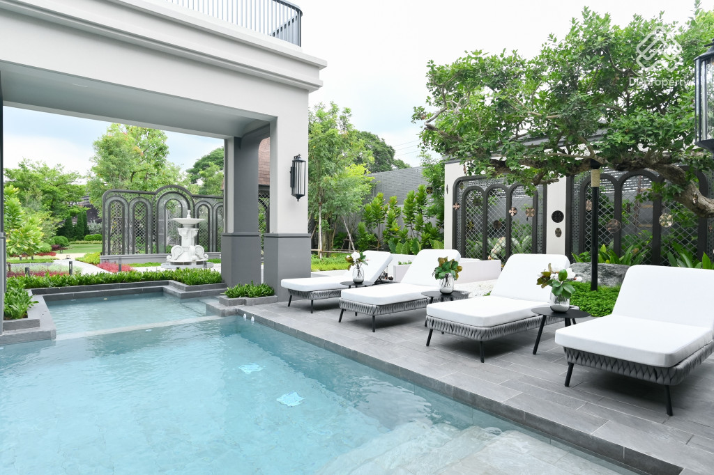 Grand-Bangkok- Boulevard-Na-Uthayan-Facilities_4