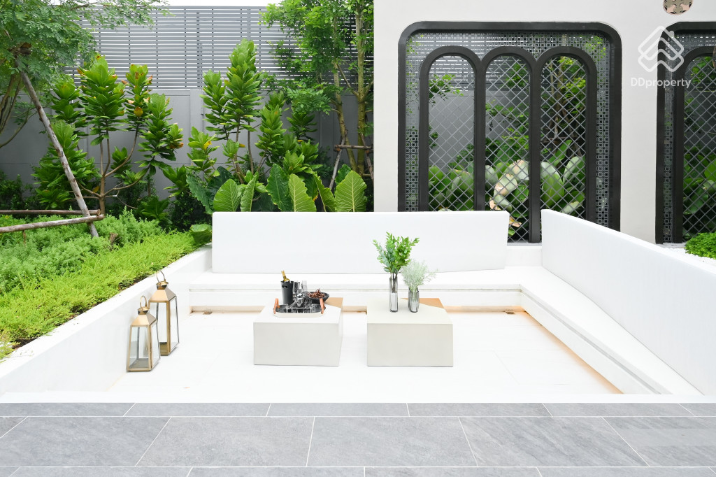 Grand-Bangkok- Boulevard-Na-Uthayan-Facilities_5