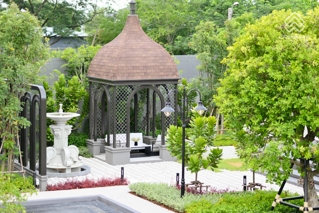 Grand-Bangkok- Boulevard-Na-Uthayan-Facilities_6