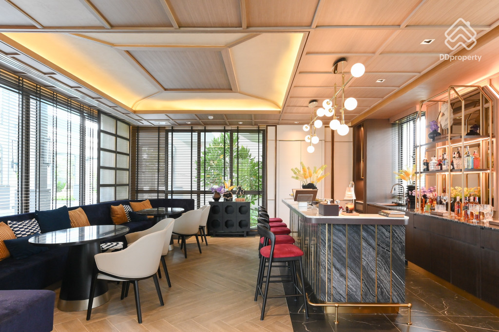 Grand-Bangkok- Boulevard-Na-Uthayan-Facilities_7