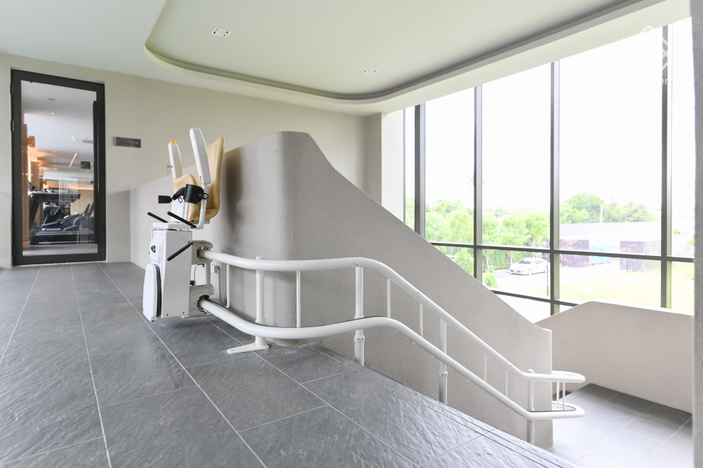 Grand-Bangkok- Boulevard-Na-Uthayan-Facilities_8