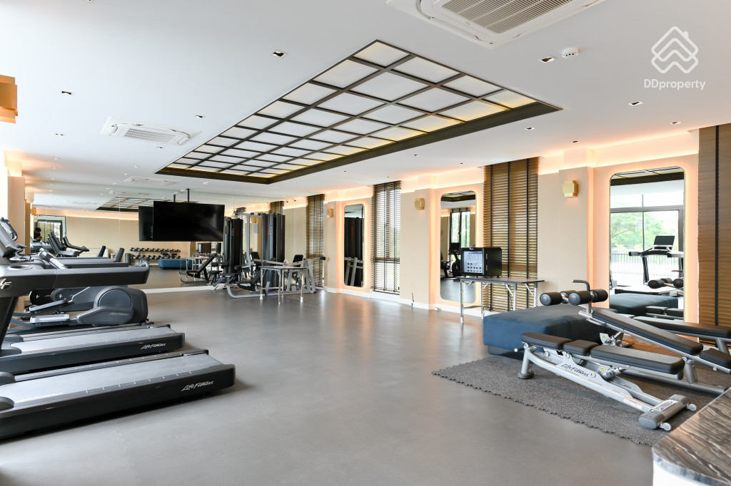 Grand-Bangkok- Boulevard-Na-Uthayan-Facilities_9