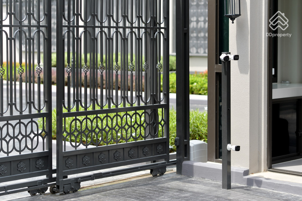 Grand-Bangkok- Boulevard-Na-Uthayan-ROUTE_12