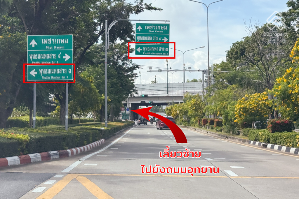 Grand-Bangkok- Boulevard-Na-Uthayan-ROUTE_3