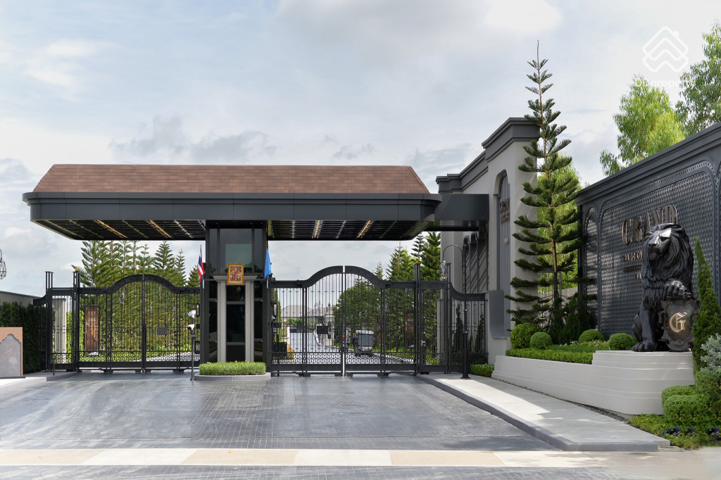 Grand-Bangkok- Boulevard-Na-Uthayan-ROUTE_5