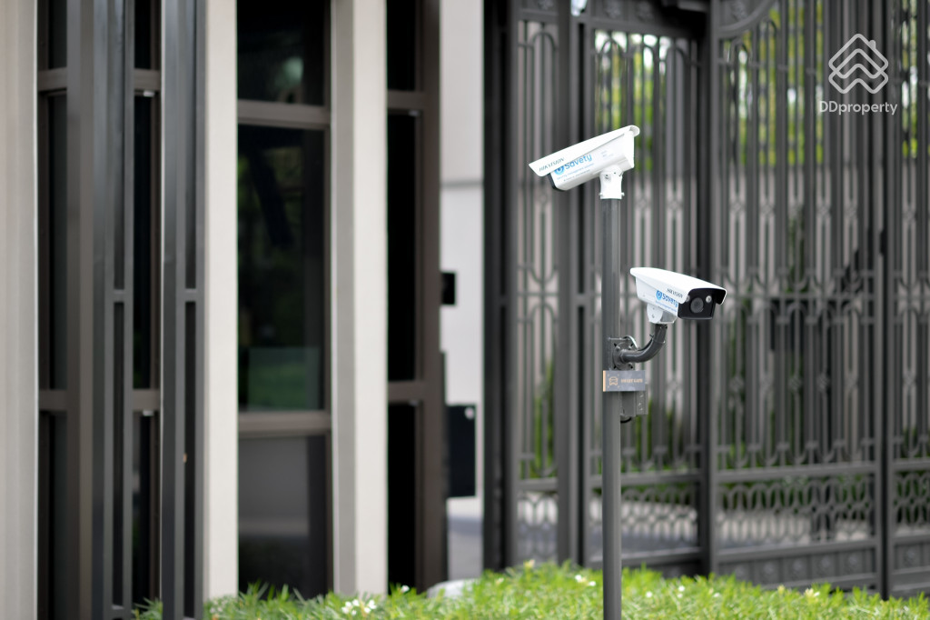 Grand-Bangkok- Boulevard-Na-Uthayan-ROUTE_6