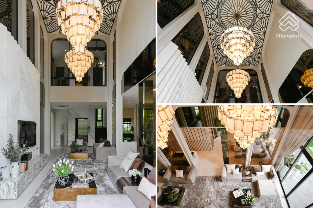 Grand-Bangkok-Boulevard-Pinklao-Borom-Aldhelm_15