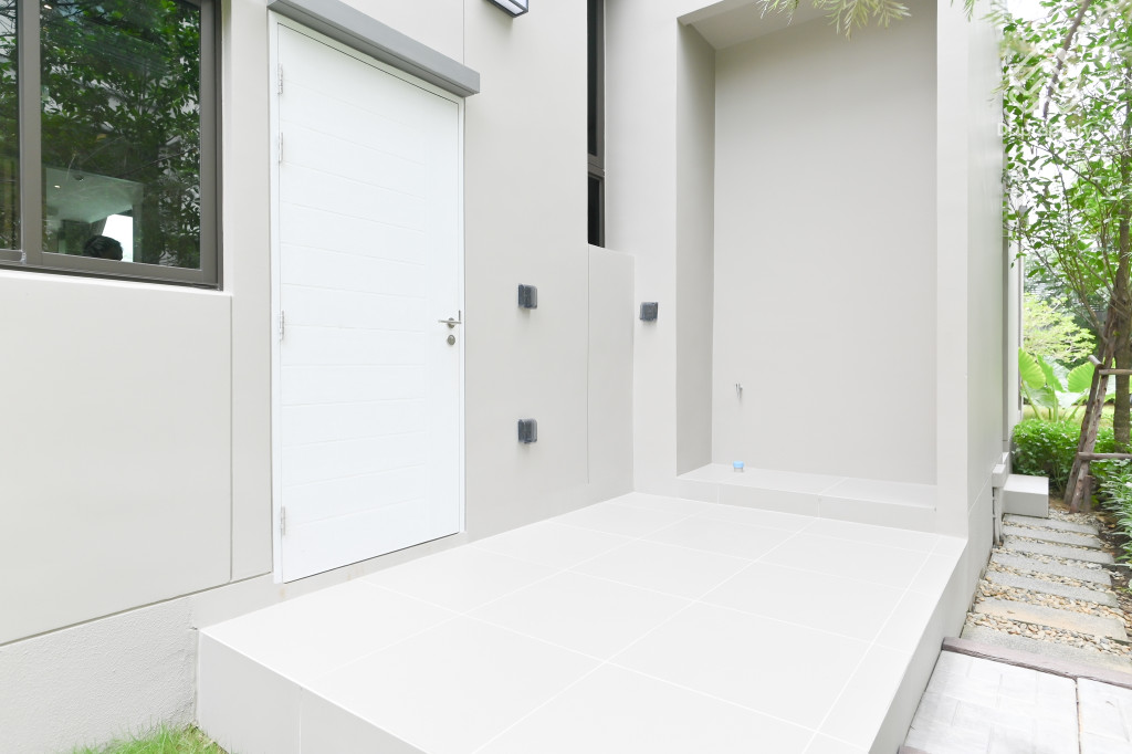 Grand-Bangkok-Boulevard-Pinklao-Borom-Aldhelm_21