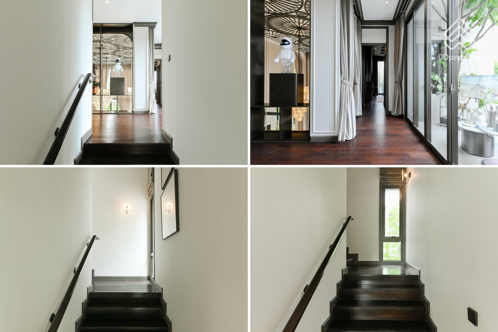 Grand-Bangkok-Boulevard-Pinklao-Borom-Aldhelm_22