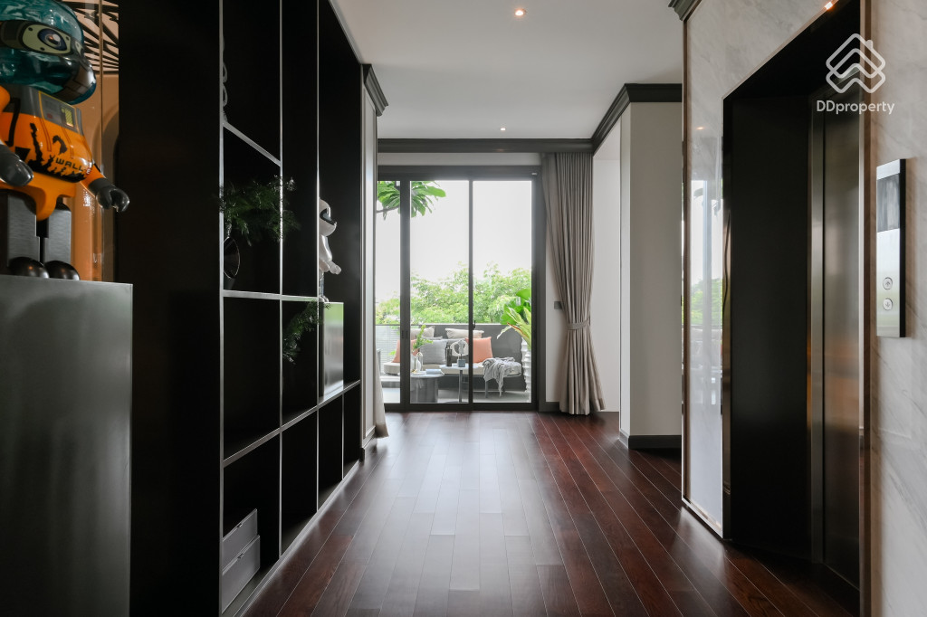 Grand-Bangkok-Boulevard-Pinklao-Borom-Aldhelm_23