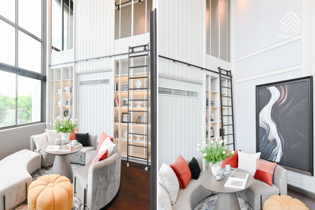 Grand-Bangkok-Boulevard-Pinklao-Borom-Aldhelm_24