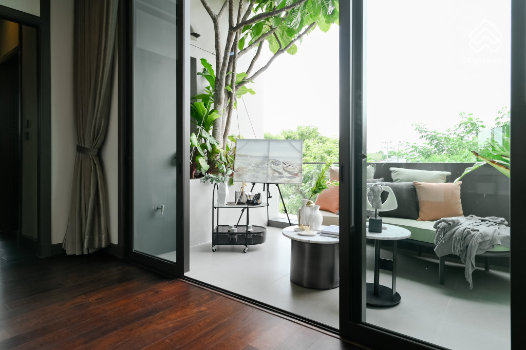 Grand-Bangkok-Boulevard-Pinklao-Borom-Aldhelm_25