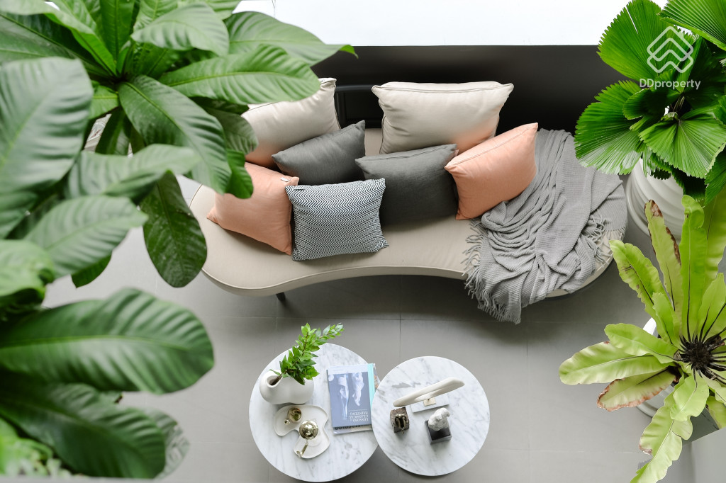 Grand-Bangkok-Boulevard-Pinklao-Borom-Aldhelm_26