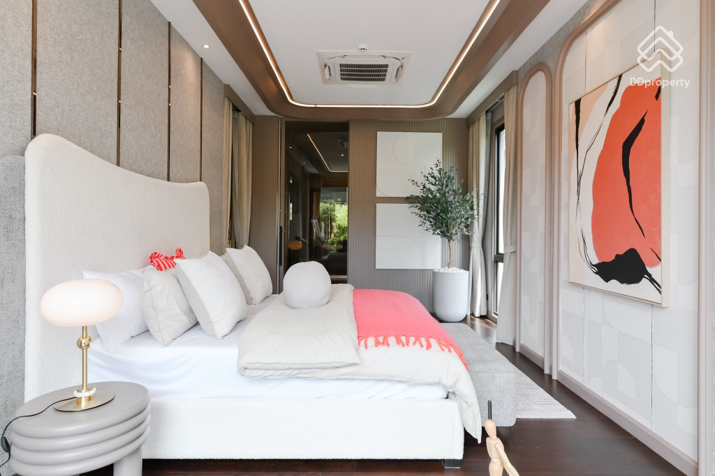 Grand-Bangkok-Boulevard-Pinklao-Borom-Aldhelm_36