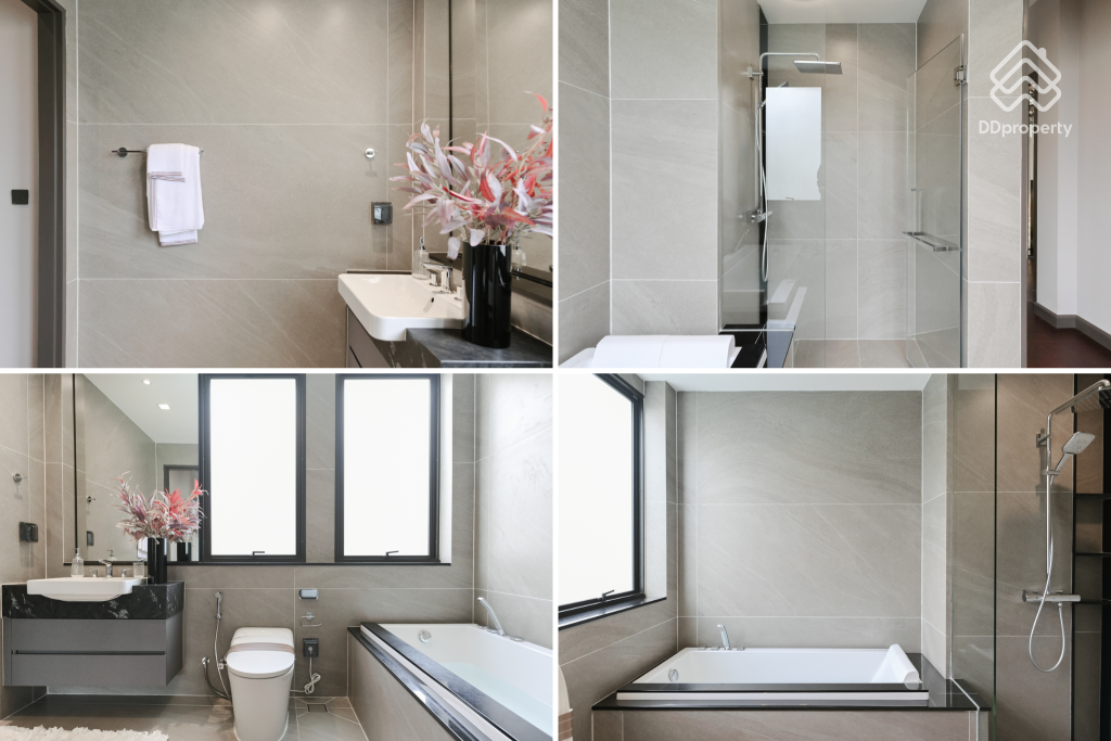 Grand-Bangkok-Boulevard-Pinklao-Borom-Aldhelm_37