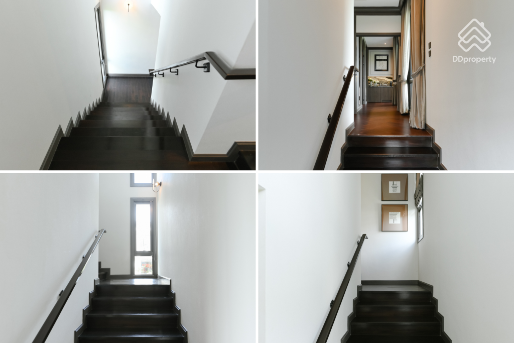 Grand-Bangkok-Boulevard-Pinklao-Borom-Aldhelm_38