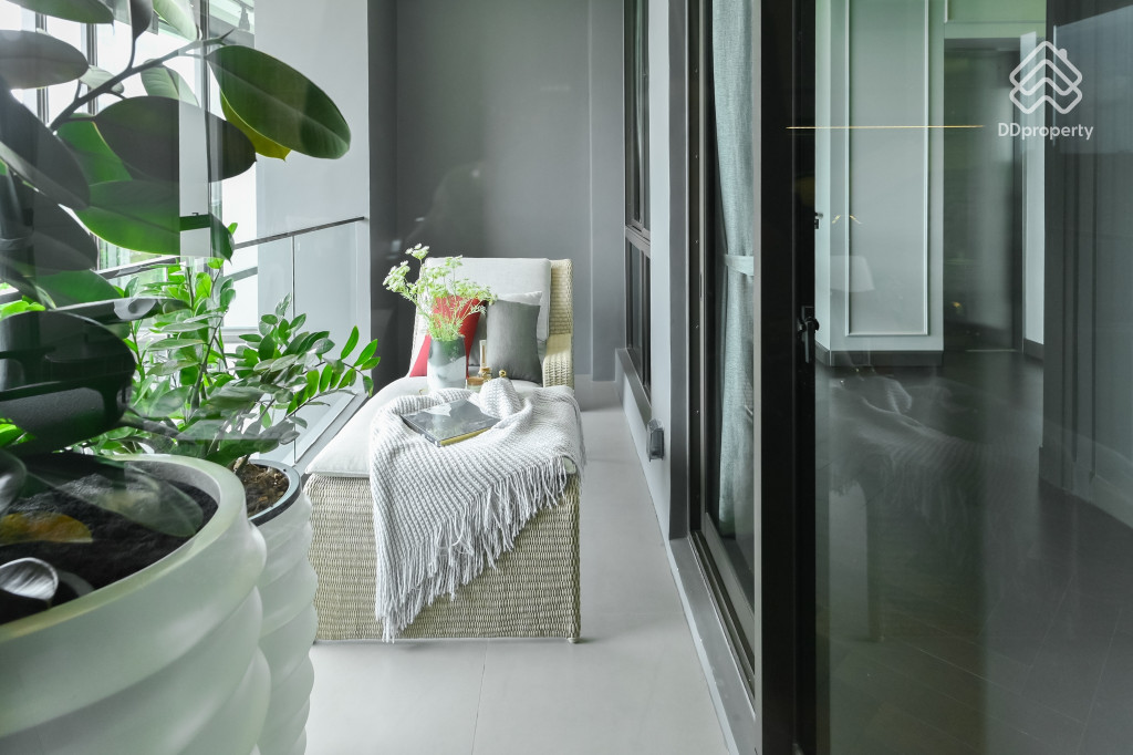 Grand-Bangkok-Boulevard-Pinklao-Borom-Aldhelm_43