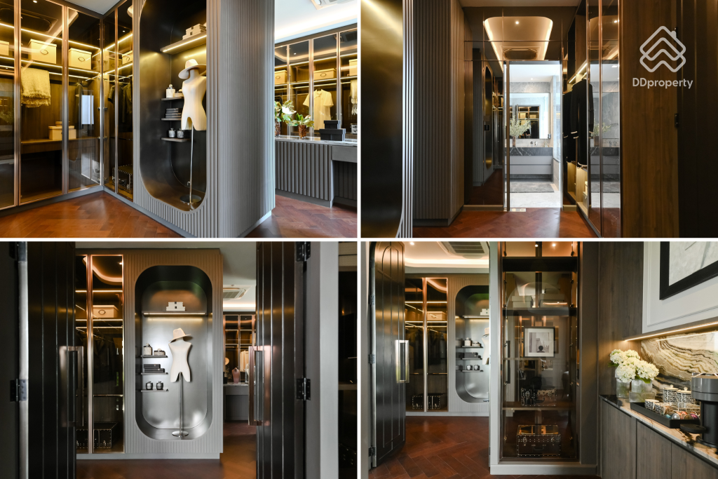 Grand-Bangkok-Boulevard-Pinklao-Borom-Aldhelm_44