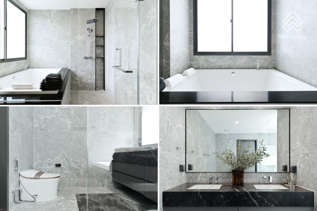 Grand-Bangkok-Boulevard-Pinklao-Borom-Aldhelm_45