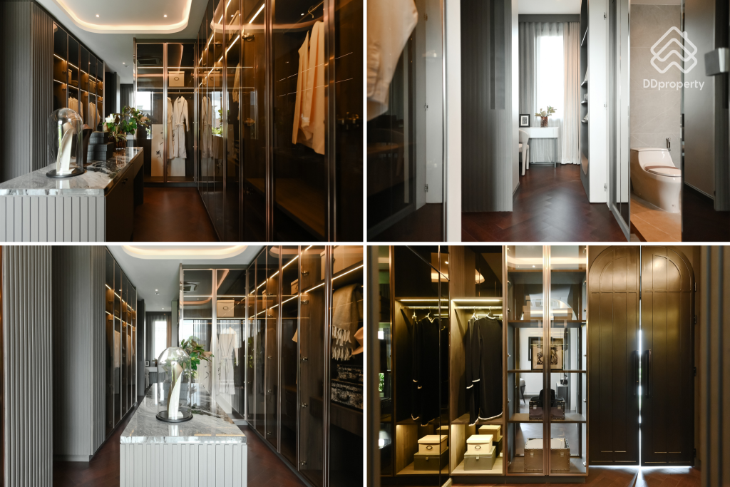 Grand-Bangkok-Boulevard-Pinklao-Borom-Aldhelm_46