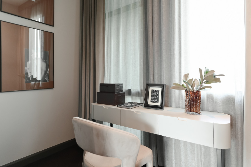 Grand-Bangkok-Boulevard-Pinklao-Borom-Aldhelm_50