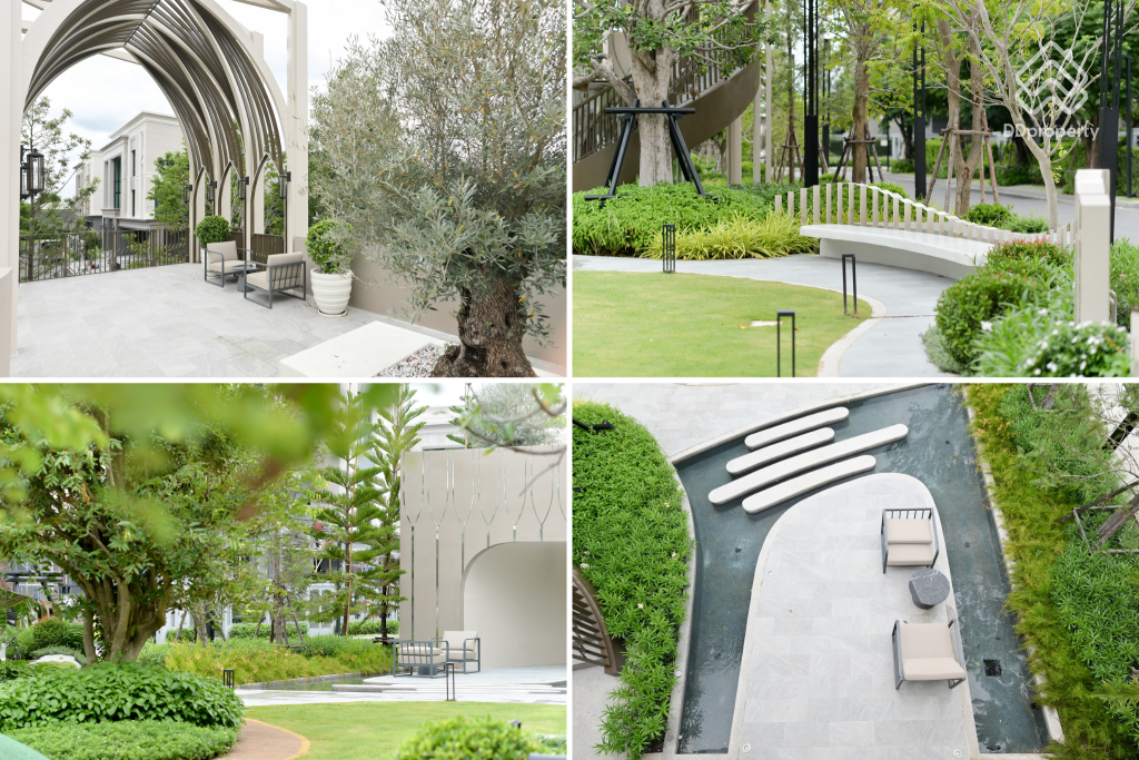 Grand-Bangkok-Boulevard-Pinklao-Borom-Facilities_10