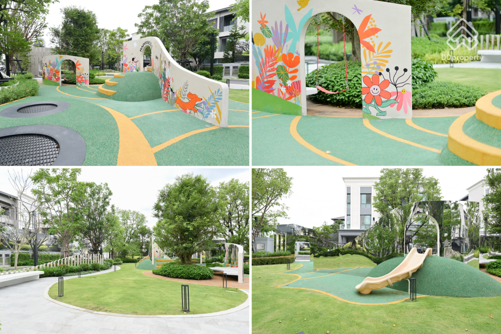 Grand-Bangkok-Boulevard-Pinklao-Borom-Facilities_11