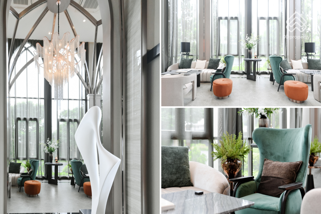 Grand-Bangkok-Boulevard-Pinklao-Borom-Facilities_2