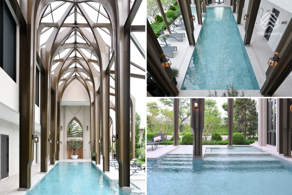 Grand-Bangkok-Boulevard-Pinklao-Borom-Facilities_3