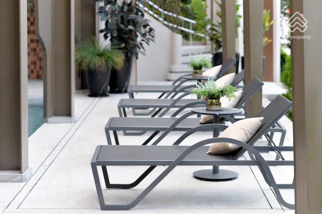 Grand-Bangkok-Boulevard-Pinklao-Borom-Facilities_4