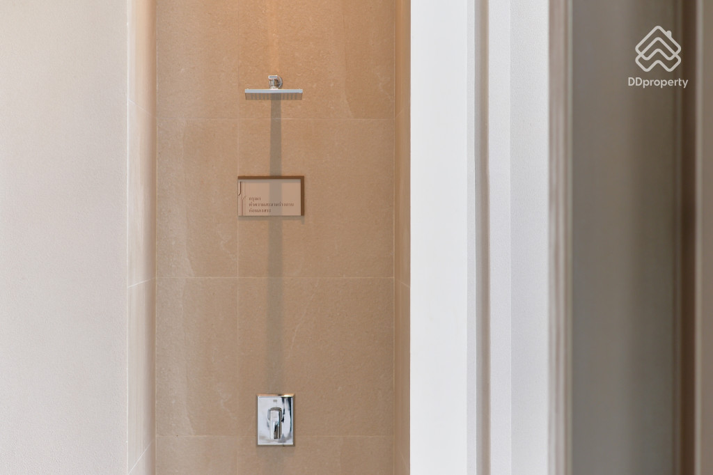 Grand-Bangkok-Boulevard-Pinklao-Borom-Facilities_5