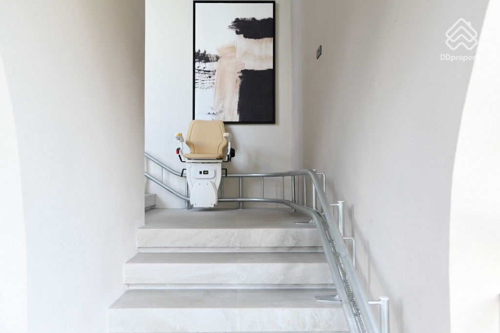 Grand-Bangkok-Boulevard-Pinklao-Borom-Facilities_6