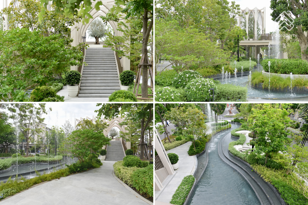 Grand-Bangkok-Boulevard-Pinklao-Borom-Facilities_9