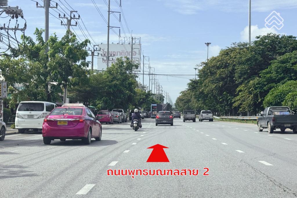 Grand-Bangkok-Boulevard-Pinklao-Borom-ROUTE-03
