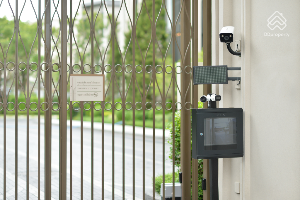 Grand-Bangkok-Boulevard-Pinklao-Borom-ROUTE-07