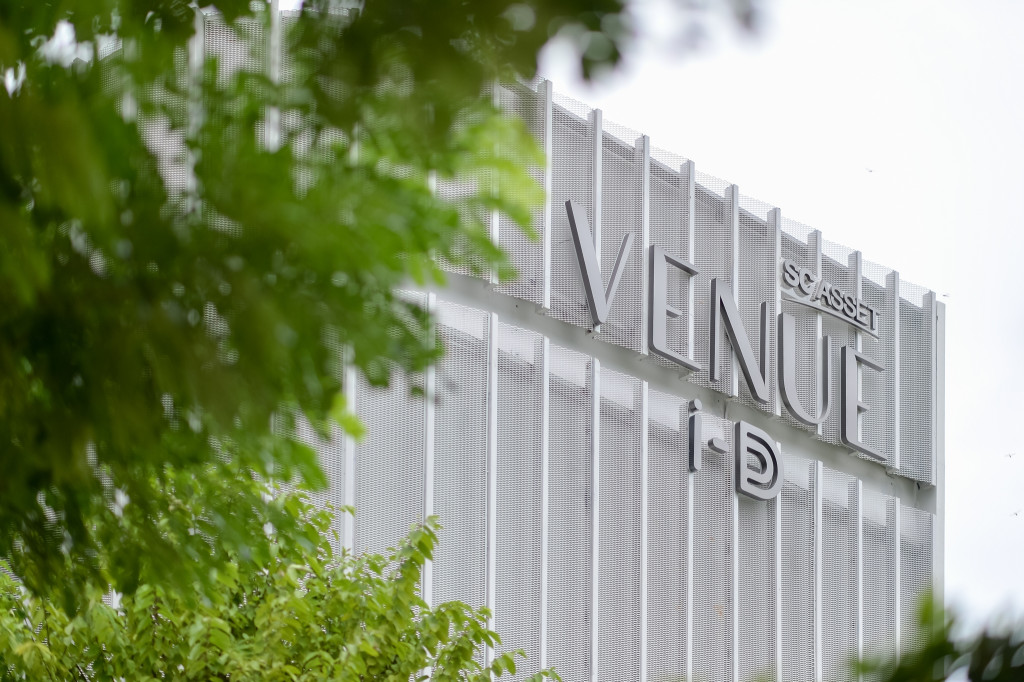 Venue-ID-Pinklao-Kanchana-A