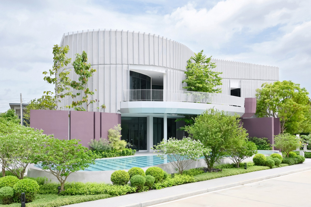 Venue-ID-Pinklao-Kanchana-B