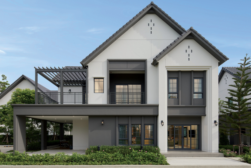 Venue-ID-Pinklao-Kanchana-C_CENTRO Rama 5 – Nakhon In