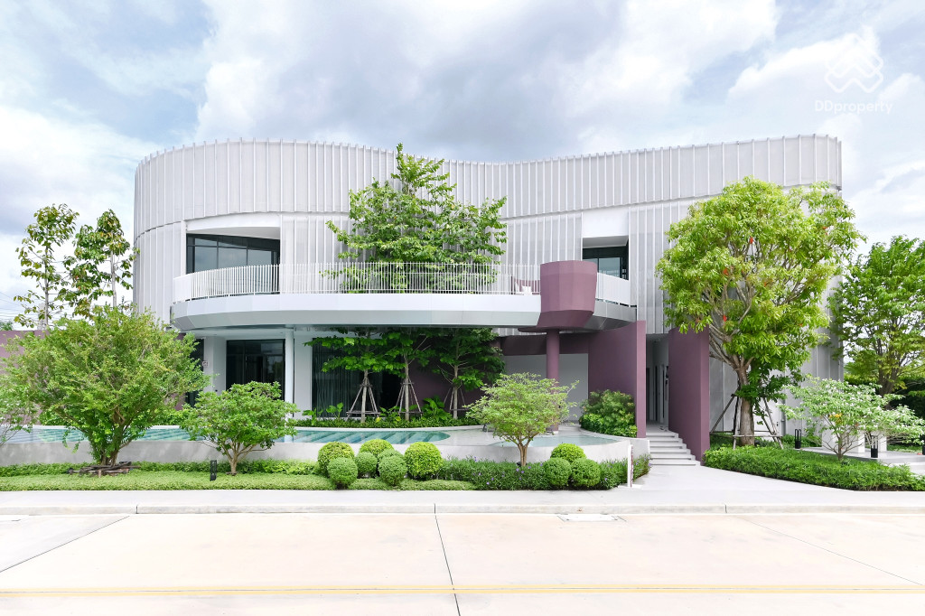 Venue-ID-Pinklao-Kanchana-Facilities_1