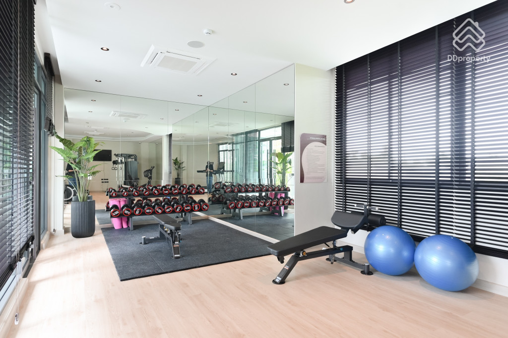 Venue-ID-Pinklao-Kanchana-Facilities_10