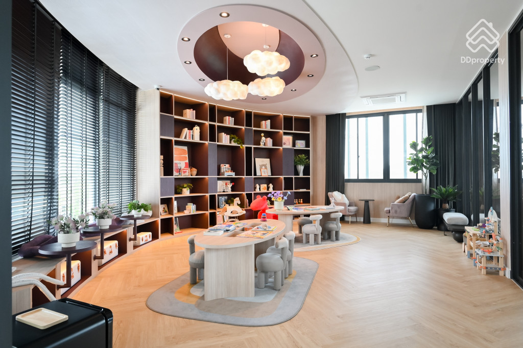 Venue-ID-Pinklao-Kanchana-Facilities_11