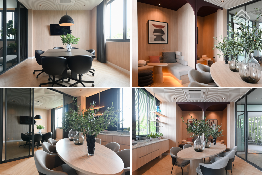 Venue-ID-Pinklao-Kanchana-Facilities_12