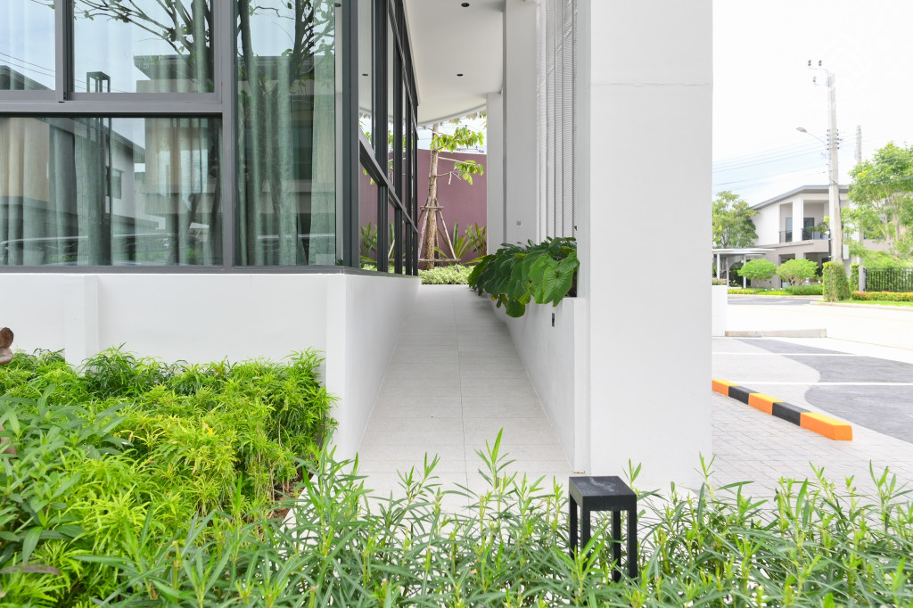 Venue-ID-Pinklao-Kanchana-Facilities_2