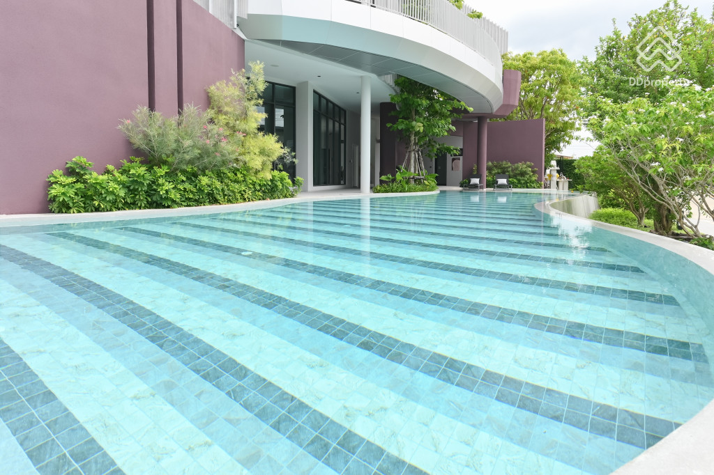 Venue-ID-Pinklao-Kanchana-Facilities_3