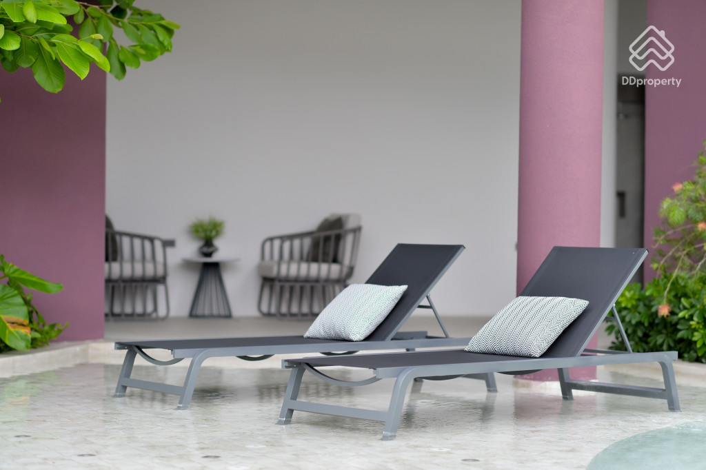 Venue-ID-Pinklao-Kanchana-Facilities_4