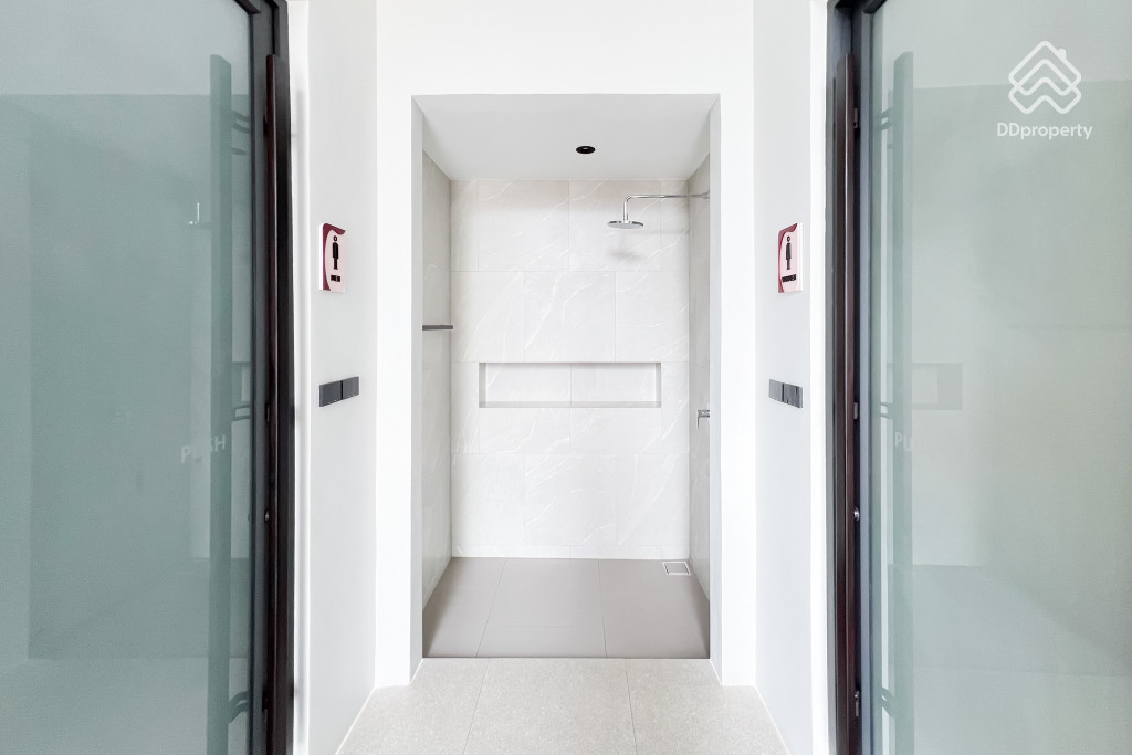 Venue-ID-Pinklao-Kanchana-Facilities_5