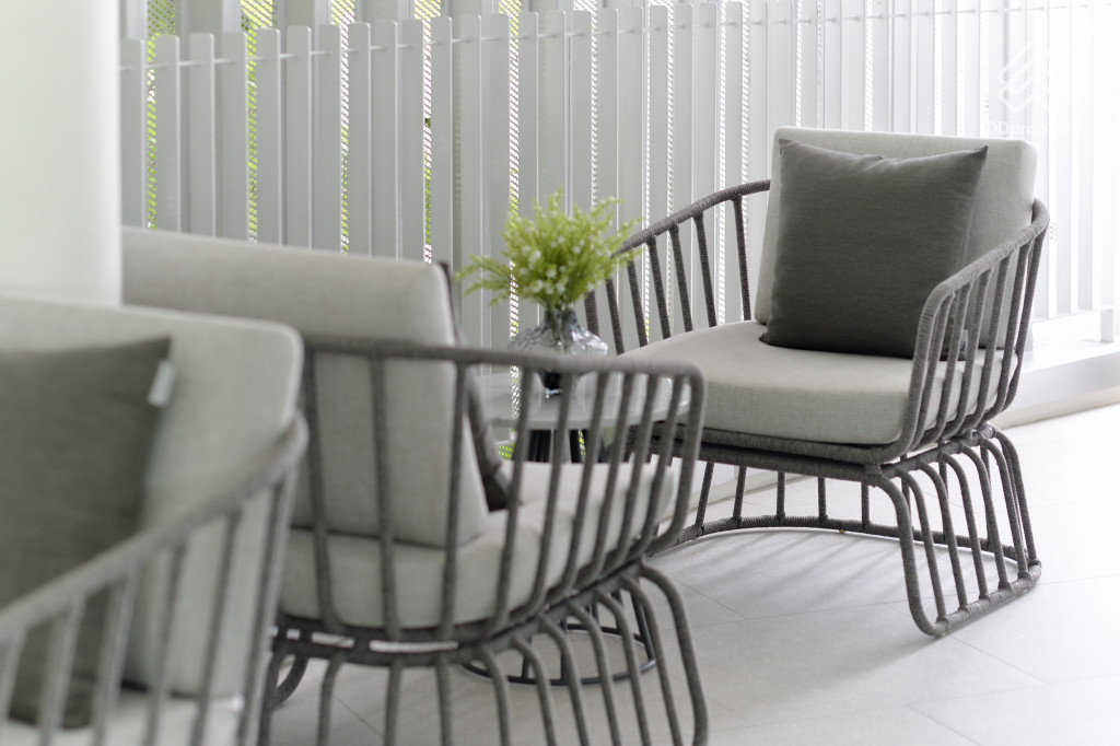 Venue-ID-Pinklao-Kanchana-Facilities_7