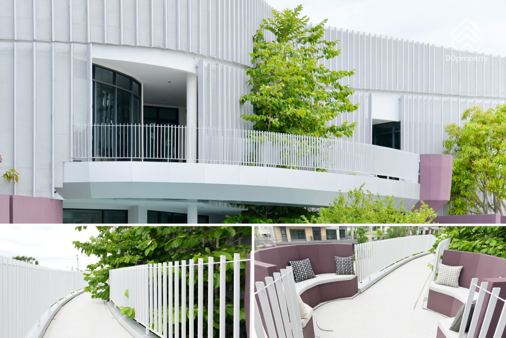 Venue-ID-Pinklao-Kanchana-Facilities_8