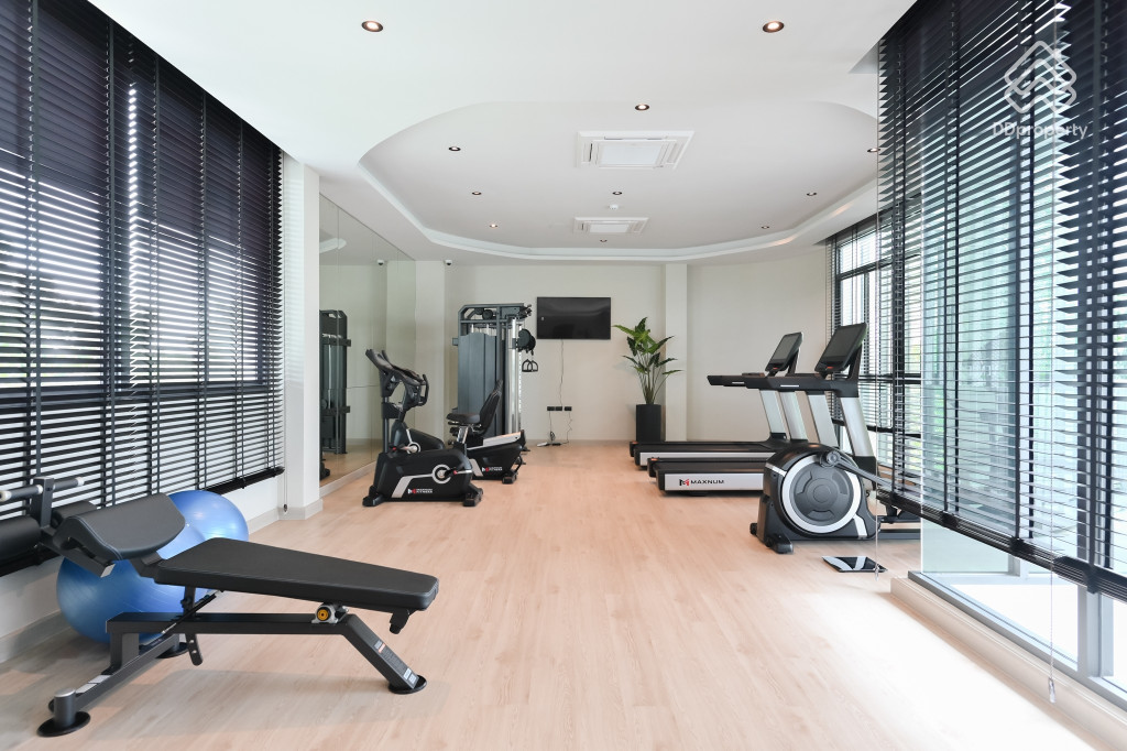 Venue-ID-Pinklao-Kanchana-Facilities_9