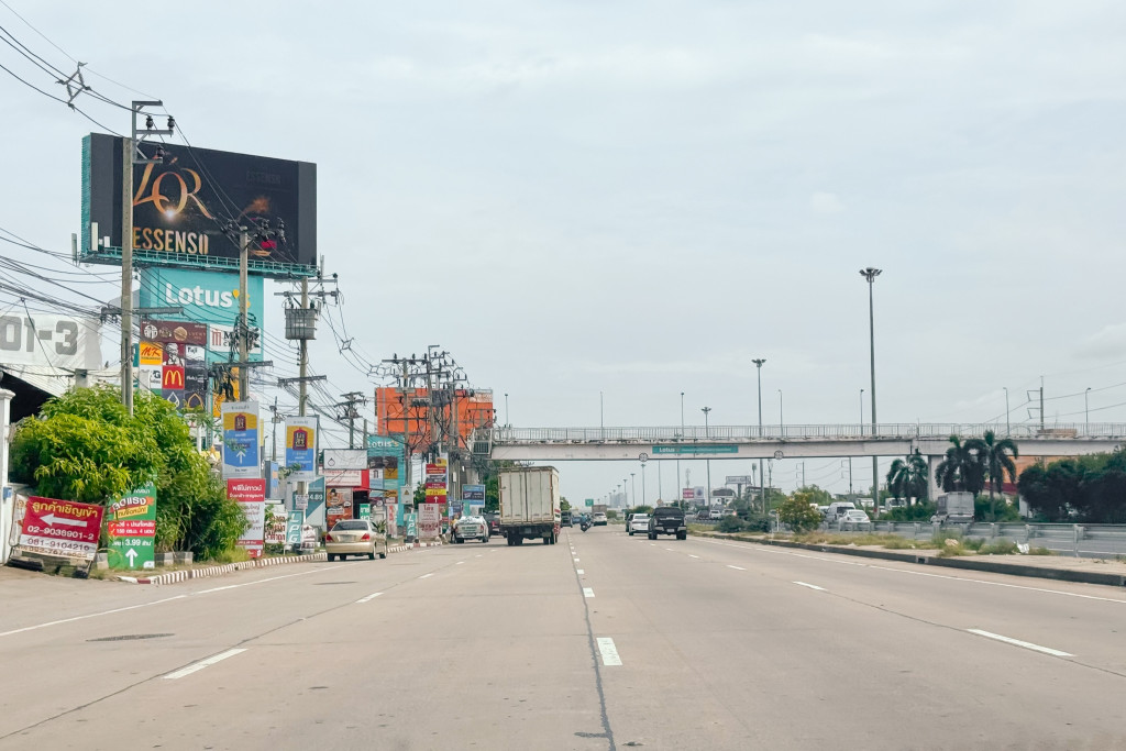 Venue-ID-Pinklao-Kanchana-LOCATION